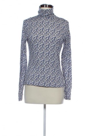 Дамско полo H&M, Размер M, Цвят Многоцветен, Цена 12,78 €