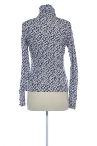 Дамско полo H&M, Размер M, Цвят Многоцветен, Цена 12,78 €