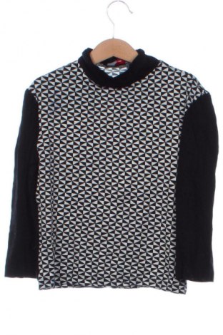 Γυναικείο ζιβάγκο Paprika, Μέγεθος XS, Χρώμα Πολύχρωμο, Τιμή 0,99 €