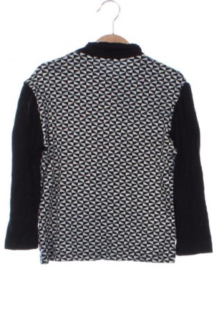 Γυναικείο ζιβάγκο Paprika, Μέγεθος XS, Χρώμα Πολύχρωμο, Τιμή 0,99 €