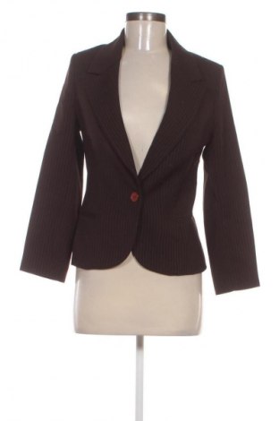 Női blézer Unbranded, Méret S, Szín Sokszínű, Ár 1 779 Ft