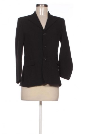 Γυναικείο σακάκι Unbranded, Μέγεθος M, Χρώμα Πολύχρωμο, Τιμή 2,99 €