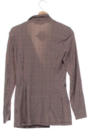 Dámské sako  Unbranded, Velikost XS, Barva Vícebarevné, Cena  59,00 Kč