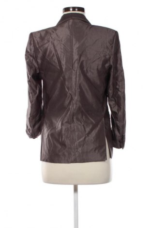 Női blézer Unbranded, Méret M, Szín Barna, Ár 1 779 Ft