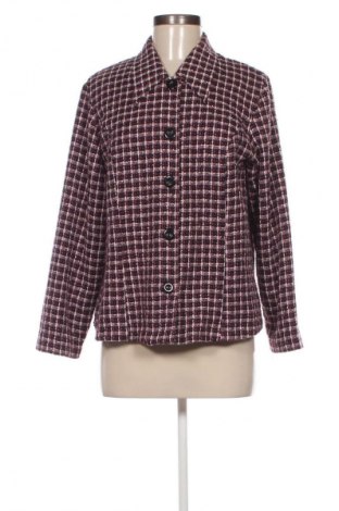 Dámské sako  Unbranded, Velikost L, Barva Vícebarevné, Cena  149,00 Kč