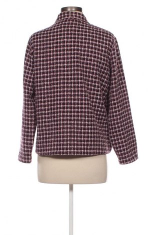 Dámské sako  Unbranded, Velikost L, Barva Vícebarevné, Cena  149,00 Kč