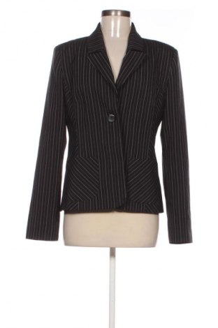 Γυναικείο σακάκι Unbranded, Μέγεθος L, Χρώμα Πολύχρωμο, Τιμή 1,99 €