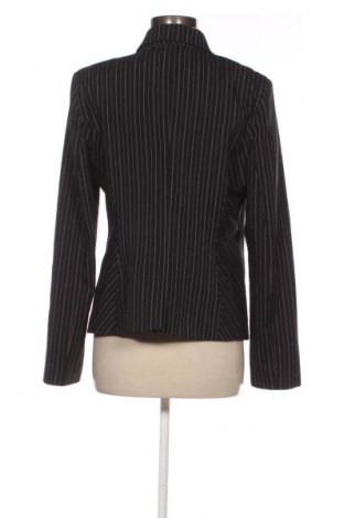 Γυναικείο σακάκι Unbranded, Μέγεθος L, Χρώμα Πολύχρωμο, Τιμή 1,99 €