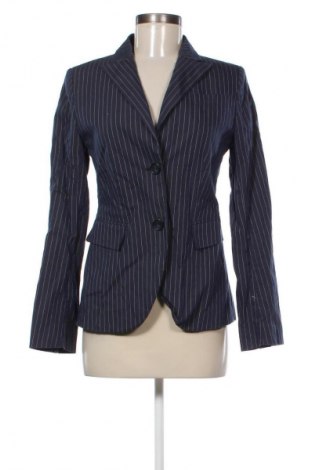 Dámské sako  Unbranded, Velikost M, Barva Vícebarevné, Cena  149,00 Kč