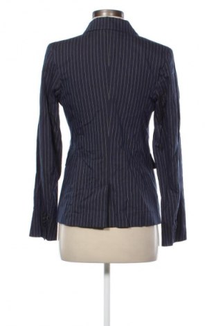 Dámské sako  Unbranded, Velikost M, Barva Vícebarevné, Cena  149,00 Kč