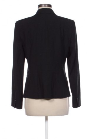 Női blézer Unbranded, Méret M, Szín Fekete, Ár 2 559 Ft