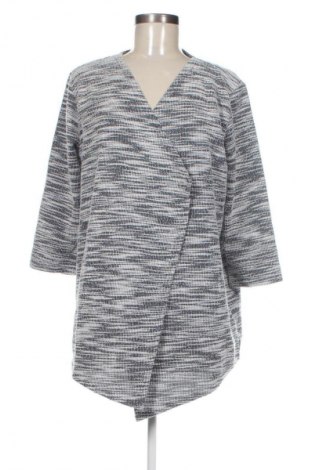 Dámské sako  Unbranded, Velikost M, Barva Vícebarevné, Cena  49,00 Kč