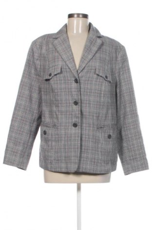 Dámské sako  Unbranded, Velikost L, Barva Vícebarevné, Cena  79,00 Kč