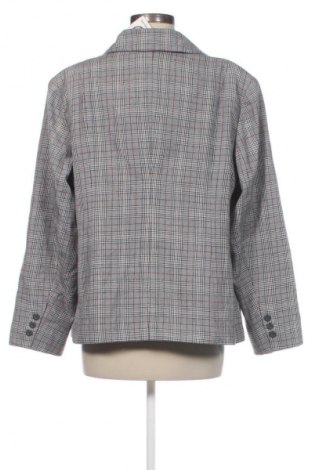 Dámské sako  Unbranded, Velikost L, Barva Vícebarevné, Cena  79,00 Kč