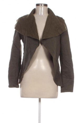 Dámské sako  Unbranded, Velikost M, Barva Zelená, Cena  59,00 Kč