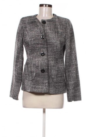 Damen Blazer Unbranded, Größe M, Farbe Mehrfarbig, Preis € 3,99