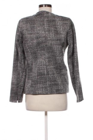 Damen Blazer Unbranded, Größe M, Farbe Mehrfarbig, Preis € 3,99