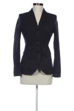 Damski żakiet Unbranded, Rozmiar S, Kolor Szary, Cena 49,99 zł