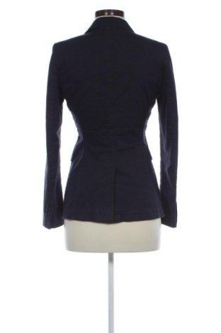 Damski żakiet Unbranded, Rozmiar S, Kolor Szary, Cena 49,99 zł