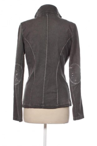 Dámské sako  Unbranded, Velikost S, Barva Šedá, Cena  109,00 Kč