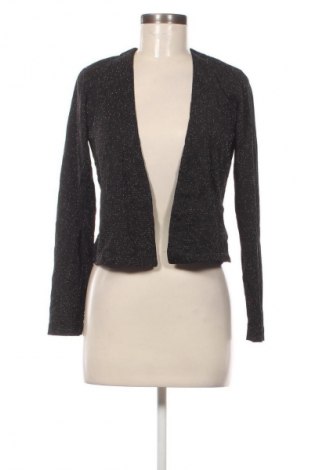 Dámske sako  Unbranded, Veľkosť S, Farba Čierna, Cena  2,95 €