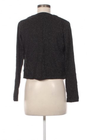 Dámske sako  Unbranded, Veľkosť S, Farba Čierna, Cena  2,95 €