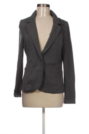Γυναικείο σακάκι Unbranded, Μέγεθος L, Χρώμα Γκρί, Τιμή 6,99 €