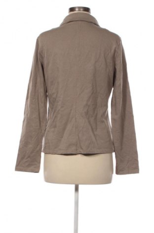 Дамско сако Unbranded, Размер M, Цвят Кафяв, Цена 2,04 €