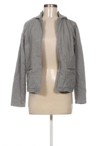 Női blézer Unbranded, Méret S, Szín Szürke, Ár 1 909 Ft