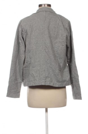 Női blézer Unbranded, Méret S, Szín Szürke, Ár 1 909 Ft