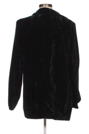 Damen Blazer Unbranded, Größe L, Farbe Grün, Preis € 15,99