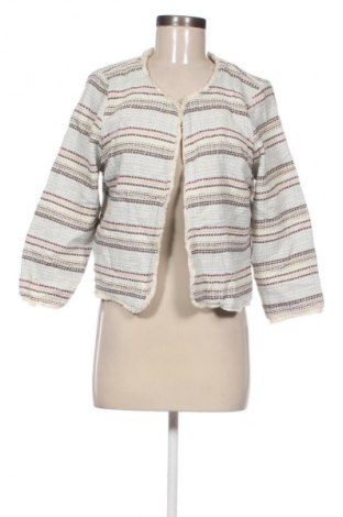 Dámské sako  Unbranded, Velikost M, Barva Vícebarevné, Cena  49,00 Kč