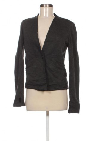 Γυναικείο σακάκι 10 Days, Μέγεθος S, Χρώμα Γκρί, Τιμή 3,99 €