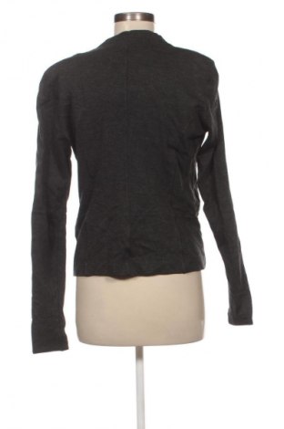 Γυναικείο σακάκι 10 Days, Μέγεθος S, Χρώμα Γκρί, Τιμή 3,99 €