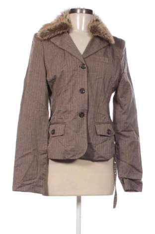 Dámske sako  Amisu, Veľkosť M, Farba Viacfarebná, Cena  2,95 €