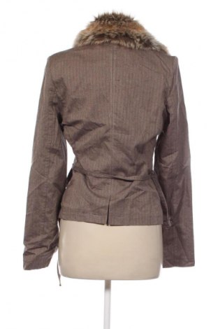 Dámske sako  Amisu, Veľkosť M, Farba Viacfarebná, Cena  2,95 €