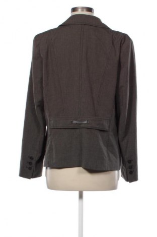 Női blézer Bonita, Méret L, Szín Barna, Ár 1 779 Ft