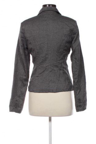 Női blézer Clockhouse, Méret S, Szín Sokszínű, Ár 1 779 Ft