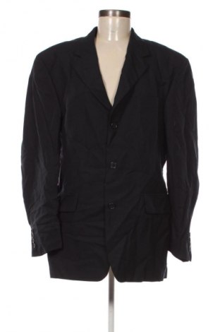 Γυναικείο σακάκι Frans Molenaar, Μέγεθος M, Χρώμα Μπλέ, Τιμή 3,99 €