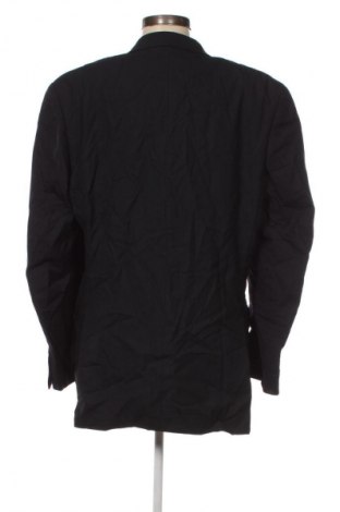 Γυναικείο σακάκι Frans Molenaar, Μέγεθος M, Χρώμα Μπλέ, Τιμή 3,99 €