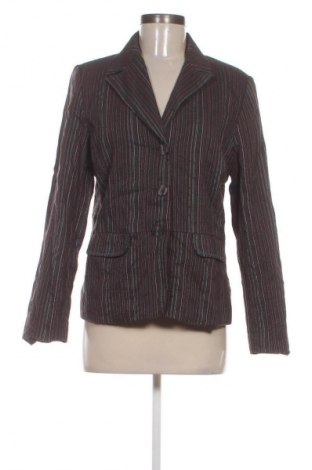 Dámské sako  Gina Laura, Velikost M, Barva Vícebarevné, Cena  59,00 Kč