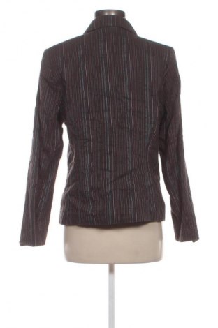 Dámské sako  Gina Laura, Velikost M, Barva Vícebarevné, Cena  59,00 Kč