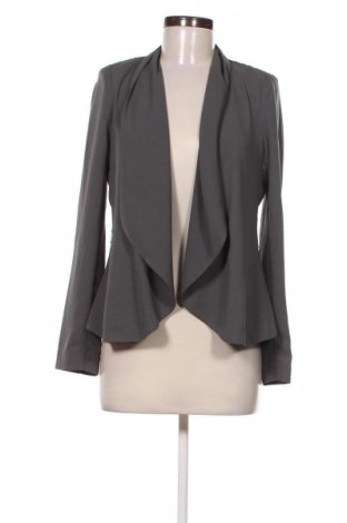 Дамско сако H&M, Размер S, Цвят Зелен, Цена 2,55 €