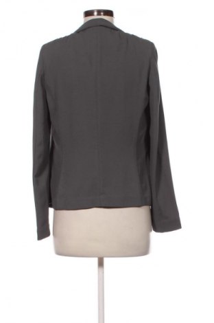 Дамско сако H&M, Размер S, Цвят Зелен, Цена 2,55 €