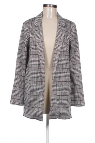 Dámské sako  H&M Divided, Velikost S, Barva Vícebarevné, Cena  109,00 Kč