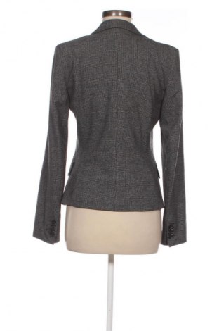 Dámské sako  Jake*s, Velikost S, Barva Vícebarevné, Cena  159,00 Kč