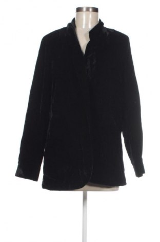 Dámské sako  Mango, Velikost L, Barva Černá, Cena  209,00 Kč