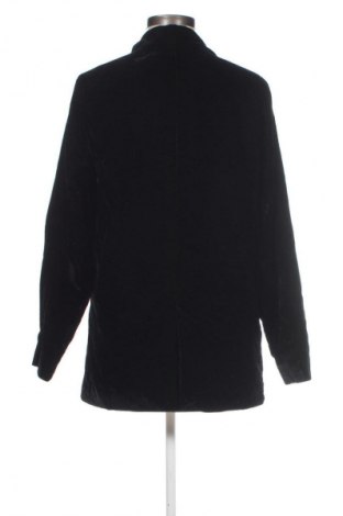 Dámské sako  Mango, Velikost L, Barva Černá, Cena  209,00 Kč