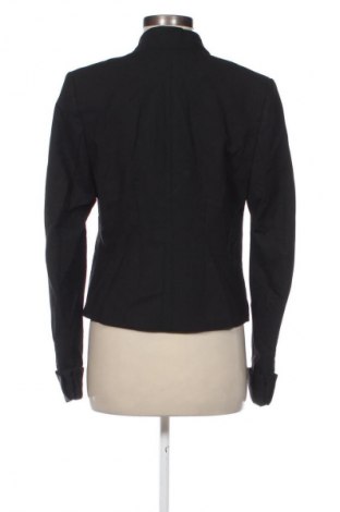 Дамско сако Mart Visser, Размер M, Цвят Черен, Цена 3,06 €