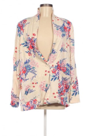 Damen Blazer Minimum, Größe M, Farbe Mehrfarbig, Preis € 11,99